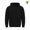 Softstyle Midweight Sweatshirt Adult Hoodie Kapuzenpullover