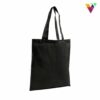 Tasche Flat 300g LH