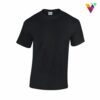 Heavy Cotton T-Shirt